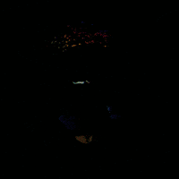 full hd v GIF by limeartgroup