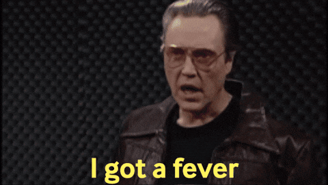 kemmes7 giphygifmaker GIF