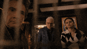 Selena Gomez Bird Cage GIF by HULU