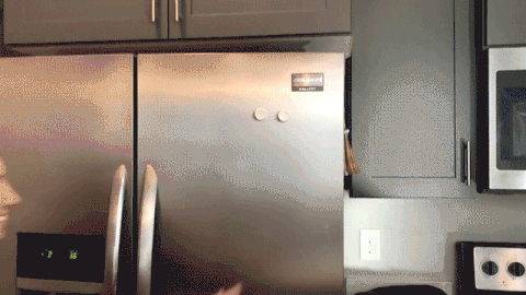 vimalahir giphyupload GIF