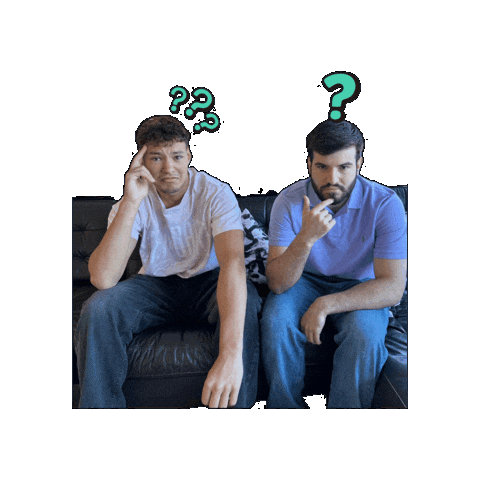 Thun Sticker by Ipbspitex