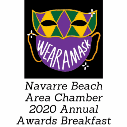 GIF by Navarre Chamber