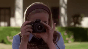 clueless movie GIF