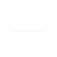 kounedesign graphicdesigner branddesigner kounedesign akdesign Sticker