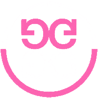 Golf Sticker by gfore