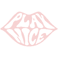 Sticker by gfore