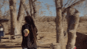 Neon Rated GIF by NEON