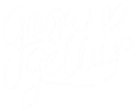 Krot Gaes Sticker