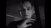 Boris Karloff Halloween GIF
