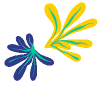 Plant Based Vegan Sticker by Vevolution