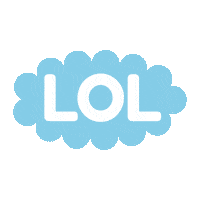 MoFamMemes meme laugh laughing laugh out loud Sticker