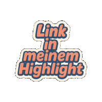 Felixmaschine Sticker by Drap Media