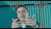 music video trampoline GIF by Kalin and Myles