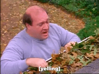 season 2 episode 10 GIF
