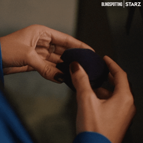 The Bay Starz GIF by Blindspotting