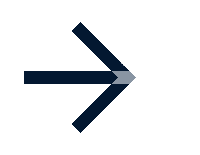 Arrow Icon Sticker by u+i interact