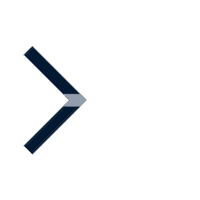 Icon Arrows Sticker by u+i interact