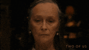 France Love GIF by Magnolia Pictures