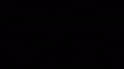 dark screen GIF by South Park 