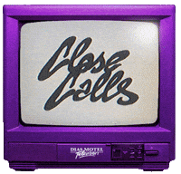 Illustration Television GIF by Gavin Dias