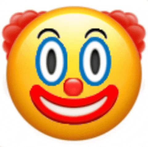 lucakortelandyt reaction meme emoji memes GIF