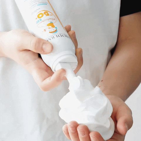 bioderma giphyupload GIF