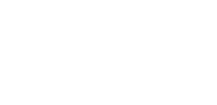 Utah Sticker by UMortgage