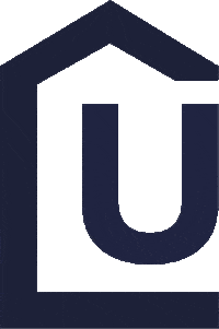 Home Utah Sticker by UMortgage