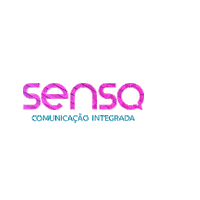 sensocomunica comunicacao mktdigital resultados senso Sticker