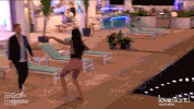 season 1 lol GIF by Love Island Australia