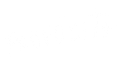 Jesus Christ Sticker by Purpose Paper