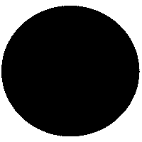 Testify Holy Spirit Sticker by Carlos Whittaker