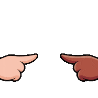 Heart Love Sticker