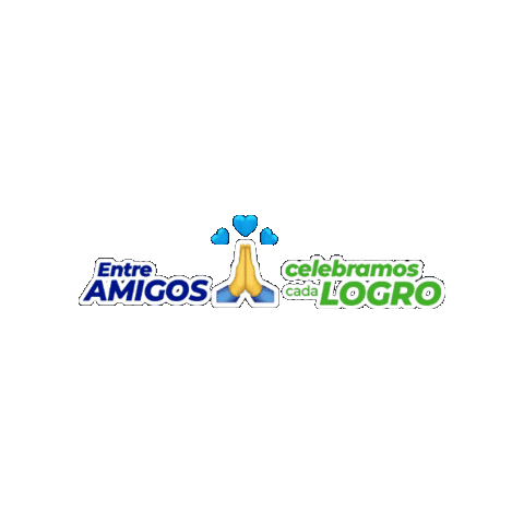 14Defebrero Sticker by Jumex