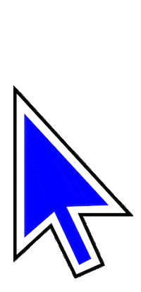 Sunglasses Wtf Sticker by GO-JEK