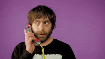 deep breath work GIF