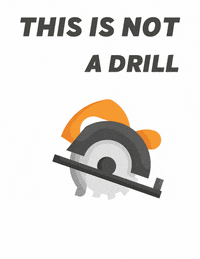 historicalbanyfoundation  GIF