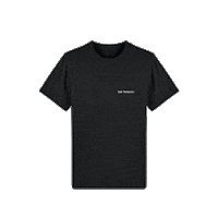 Bordparis fashion summer new travel Sticker