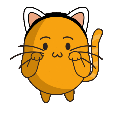 Crypto Web3 Sticker by Fractal Bitcoin