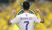 Youtube Celebration GIF by OEIF