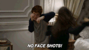 GIF by The Mick