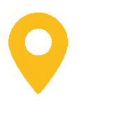 Facilities Lidera Sticker by Liderança Serviços