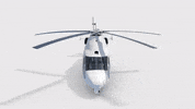 3D Drone GIF by Safran