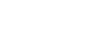 Cantonese 愛你 Sticker