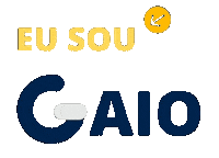 Psicanalise Sticker by Instituto GAIO
