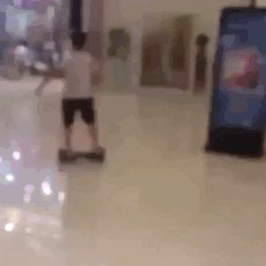operator GIF