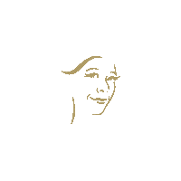 Try-This trythisface Sticker