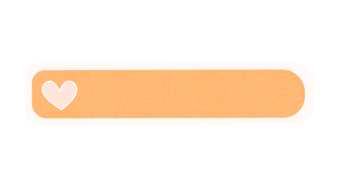 Art Success Sticker