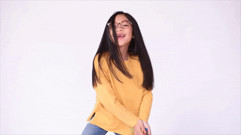 jonaspaulframes giphygifmaker GIF