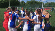 Rovers football soccer celebration team GIF